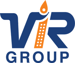 Project Logo